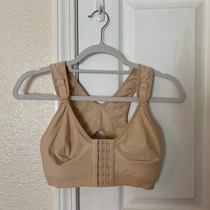 Post-op Bra